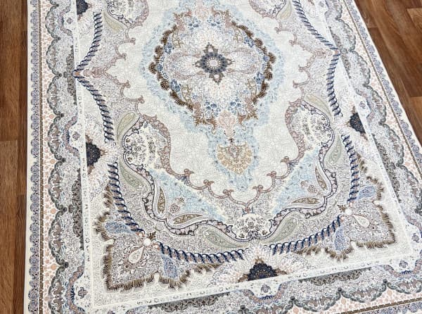 Фото - shiraz collection 520 000