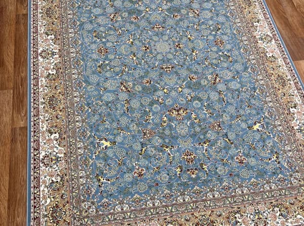 Фото - shiraz collection eslimi blue